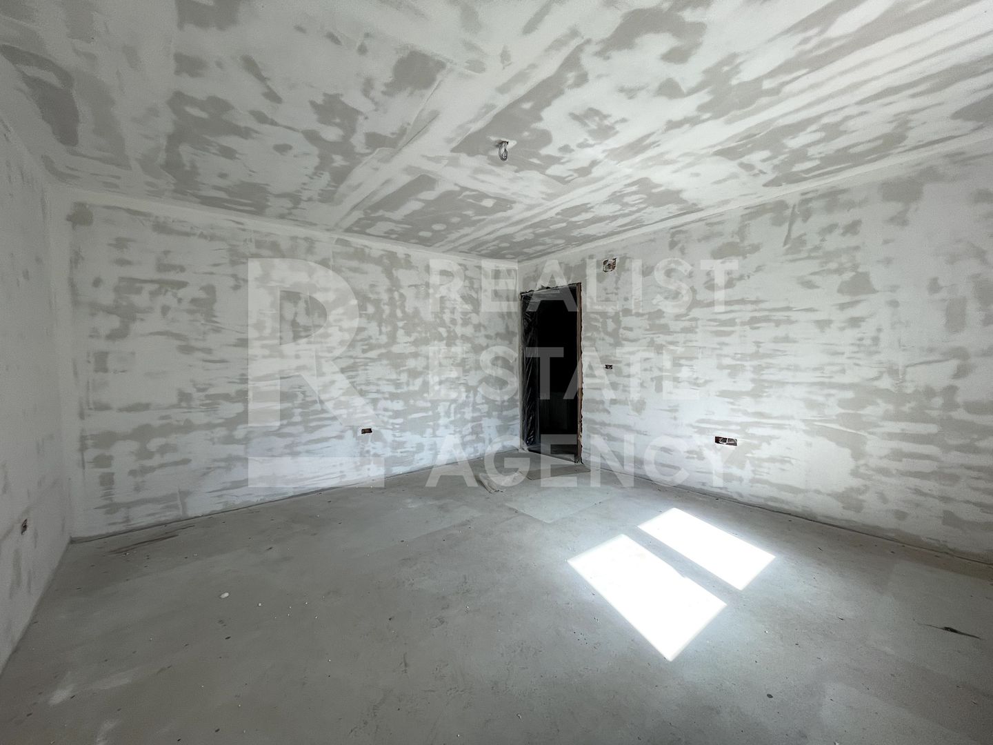 Vilă de vânzare, 253 mp util, teren 1000 mp, Rediu Mitropoliei - Poză 4