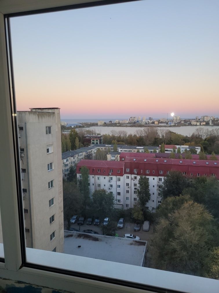 Apartament 2 camere zona Ciresica,  Decomandat - Ocazie Unica - Poză 2