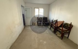 Casa de vanzare, Medias - Poză 12