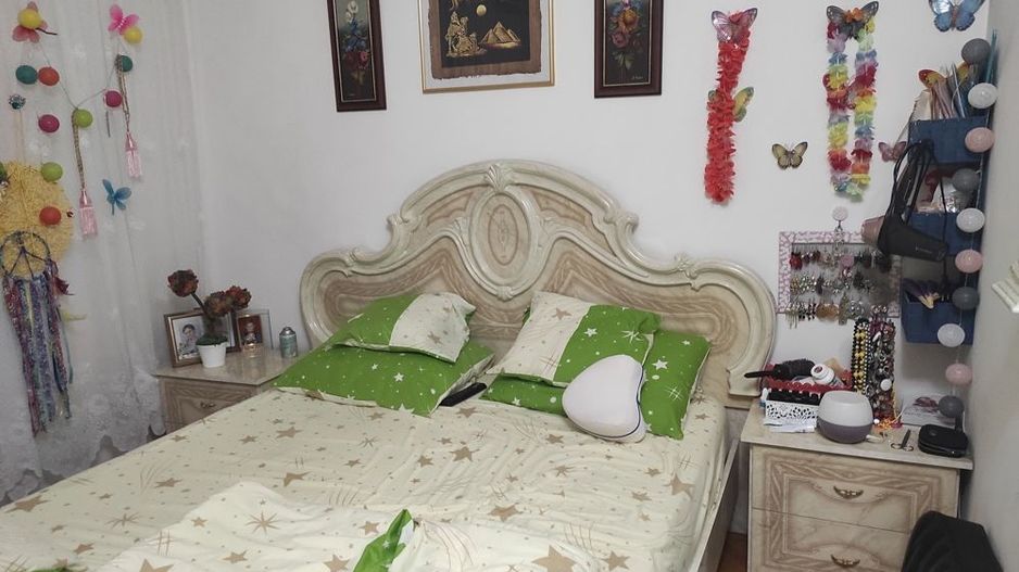 vand apartament 3 camerea - Poză 20