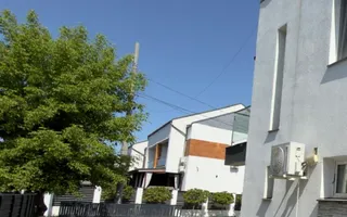 vila 4 camere | | Tunari | Pipera | Otopeni - Poză 20