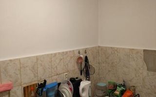 Apartament 1 camera  Circumvalatiunii etaj 1 - Poză 7