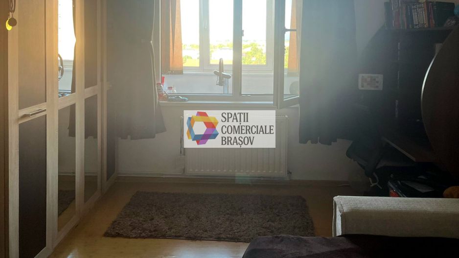 Apartament 3 camere de vânzare, zona Scriitorilor - ITC,  65 mp, Plus-imo.ro - Poză 7