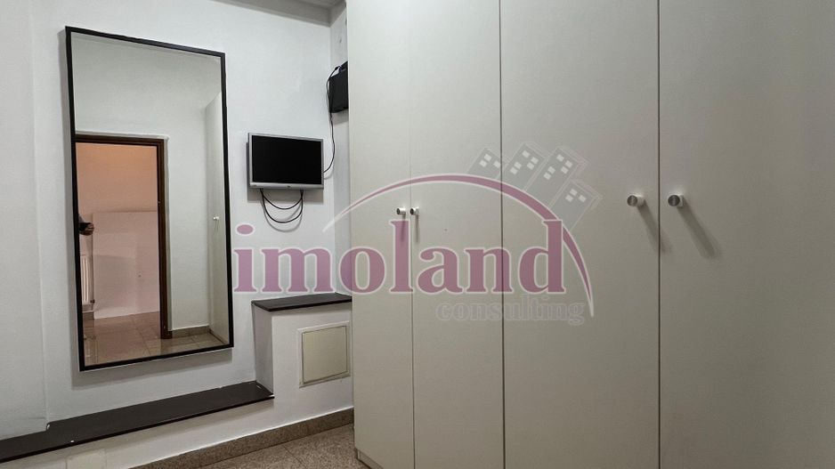 Inchiriere - vila - 6 camere - Parc Bazilescu-Bucurestii Noi - Poză 10
