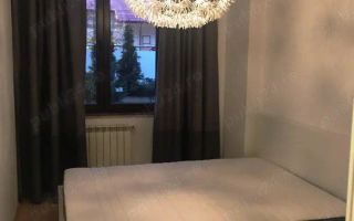 Apartament 2 camere zona Herastrau - Poză 5