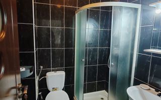 Garsoniera Dr. Taberei- Timisoara Moinesti - Poză 7