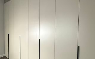 Apartament 3 camere | Design modern I Complet mobilat - Poză 18