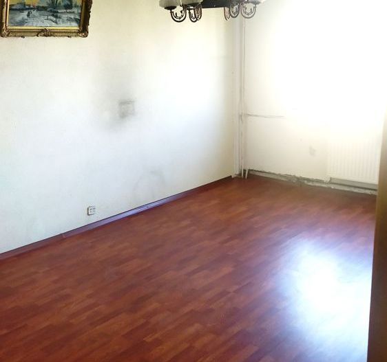 Apartament 2 camere Rahova - Poză 6