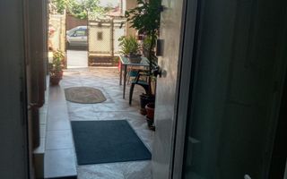 De vanzare Casa / Vila individuala, Vasile Lascar, Eminescu, CENTRAL - Poză 34