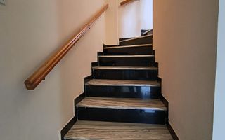 Calea Grivitei- Podul Grand - Poză 7