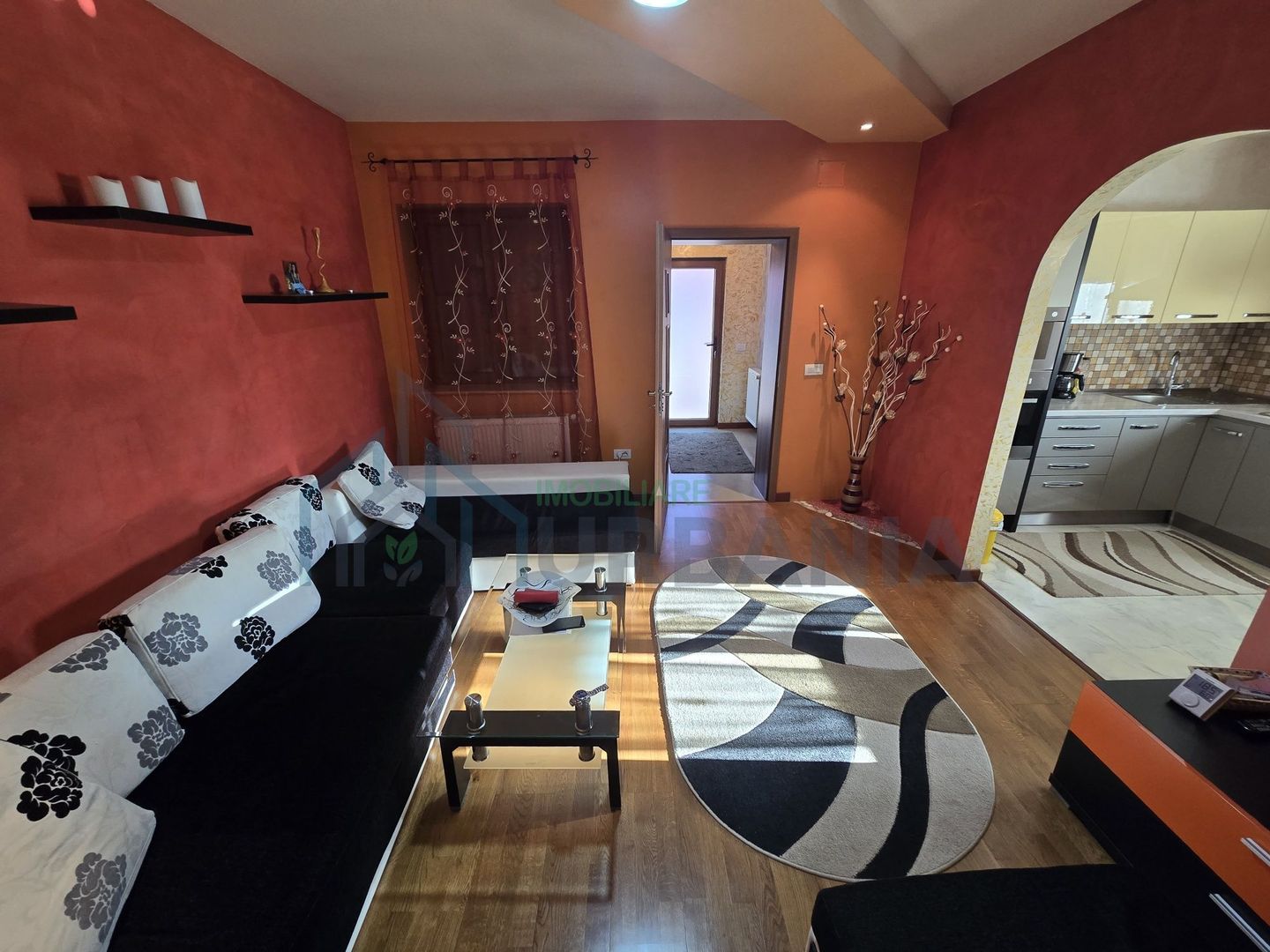 Casă individuală Podul de Fier - Poză 2