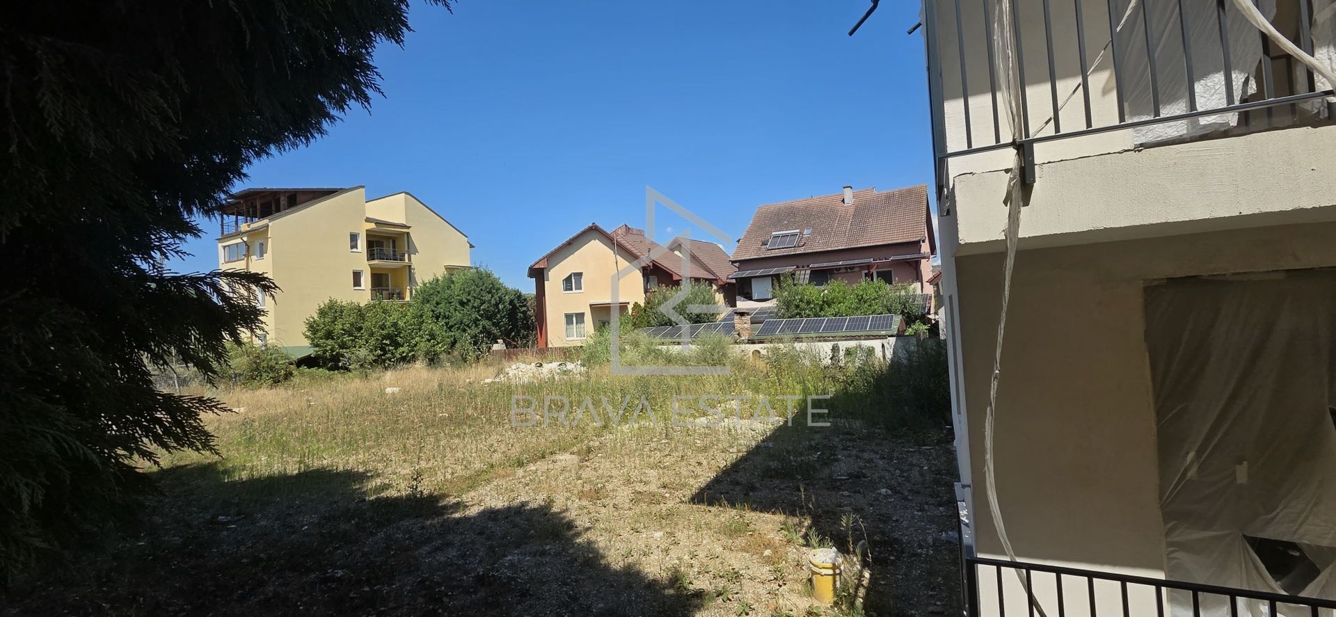🏢 Clădire cu 15 apartamente | Destinație turistică & rezidențială | 866 mp util - Poză 6