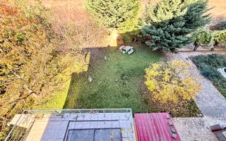 Duplex 14 camere Pantelimon Cernica 864 mp desfasurati - Poză 12