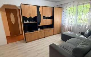 Apartament 3 camere, zona BIG - Poză 2