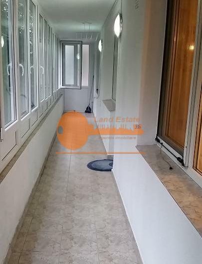 Apartament 2 camere Drumul Taberei - Poză 10