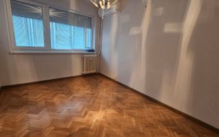 DE VANZARE 2 CAMERE - BULEVARDUL TIMISOARA-  - MALL PLAZZA - Poză 5