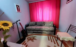 Apartament cu 4 camere in Manastur. - Poză 10