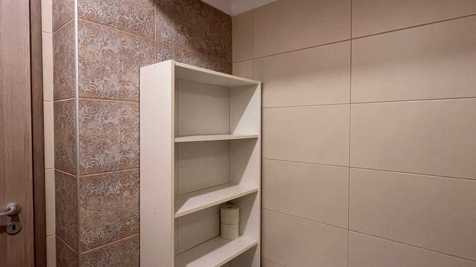 Apartament 2 camere de inchiriat,complet mobilat si utilat, Rotar Park Residence - Poză 6