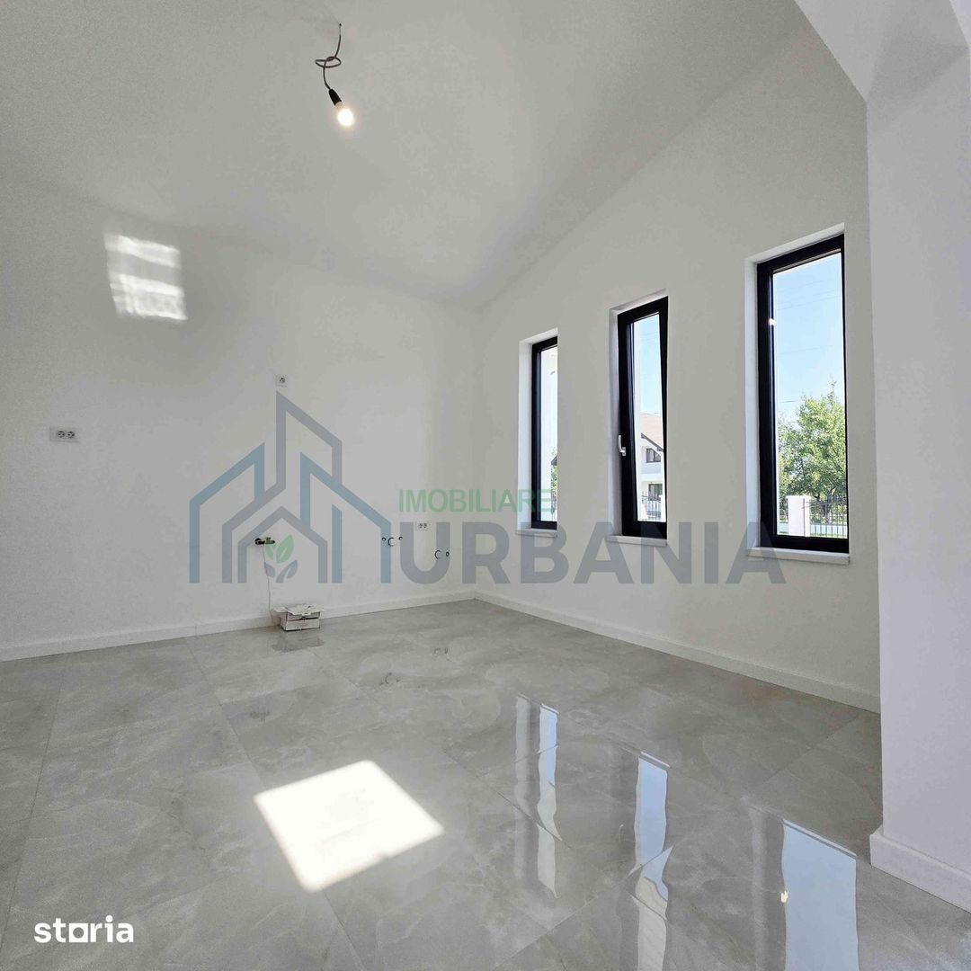 Casă nouă Premium -Persoană fizică - Poză 19