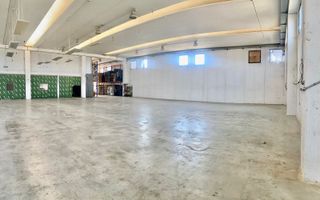 Sapient | Hală situata în com. Borș - Poză 9