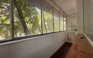 3 Camere Decomandat, Etaj 1, Aproape Metrou Piata Sudului - Poză 8