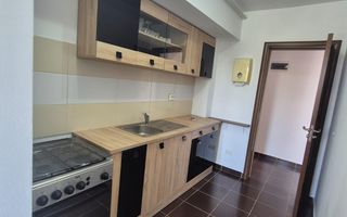 Apartament 2 camere decomandat Bd. Nicolae Grigorescu - Poză 5