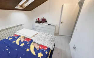 CASĂ 5 CAMERE 252 MP TEREN 1362 MP DRAGOSLAVELE ARGEȘ - Poză 21