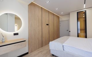 Vânzare, apartament, 2 camere, str. Ghica Voda, Botanica - Poză 22