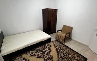 Apartament 3 camere 2 Bai – Zona Inel II, Constanța - Termen Lung - Poză 9