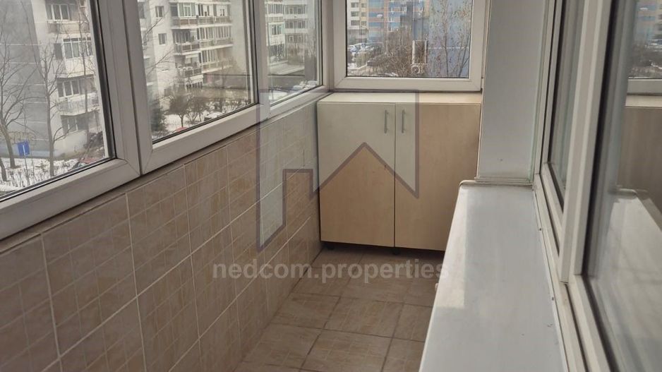 Vanzare Garsoniera Drumul Taberei - Brancusi - Poză 20