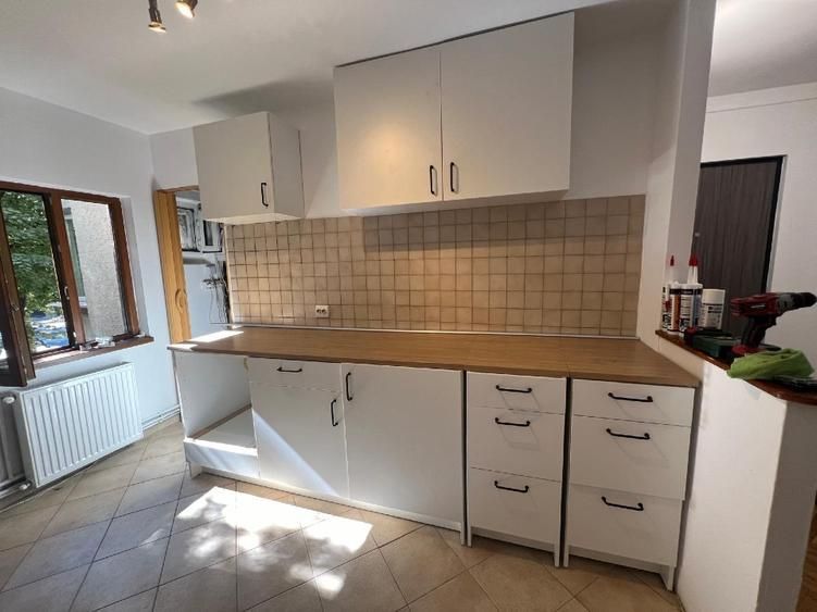 Apartament 4 camere Dorobantilor - Poză 4