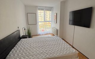 Apartament 2 camere in imobil nou zona Soarelui - Poză 24