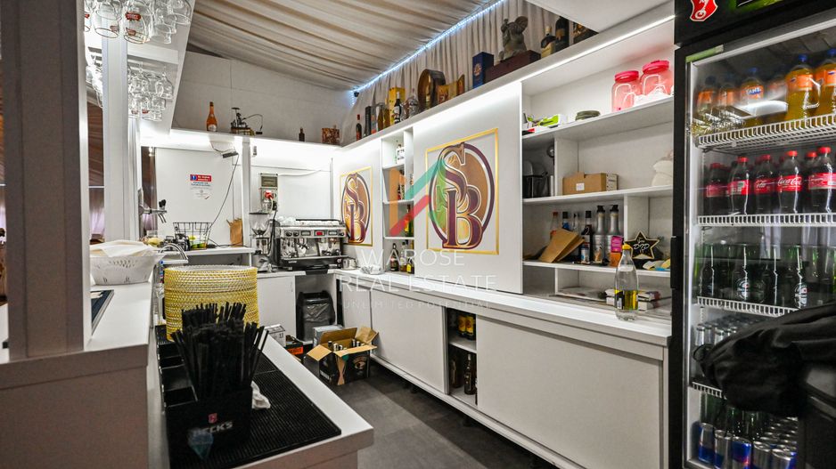 Investitie | Salon Evenimente | Oportunitate multipla Brasov - Poză 8