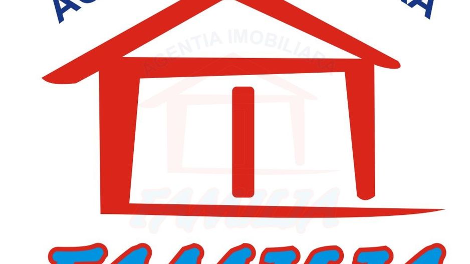 99.900 Euro casa+teren 1000 mp(concesiune) in com Sendreni - Poză 2