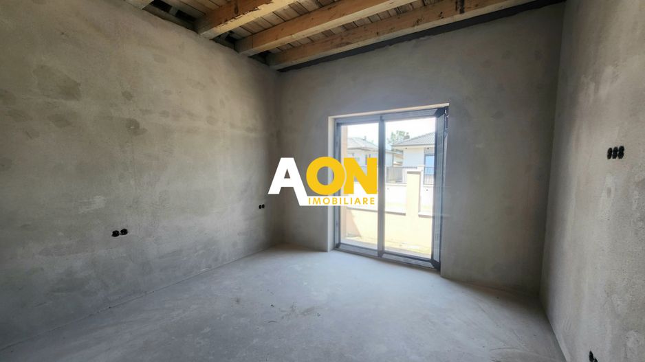 Casa noua 4 camere, 399mp teren, predare la cheie, Orizont - Poză 4