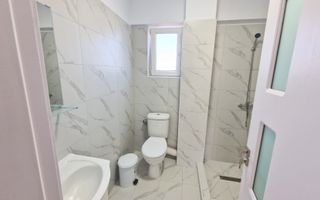 Apartament 2 camere Otopeni | prima închiriere - Poză 9