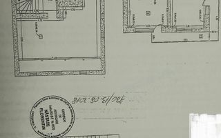 VANZARE DUPLEX AVIATIEI | MOBILAT SI UTILAT | 2 LOCURI PARCARE - Poză 36