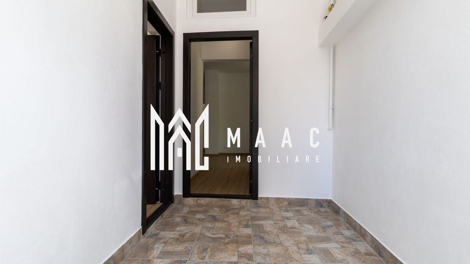 Apartament 2 Camere si Studio | Ultracentral | Acces Privat - Poză 14