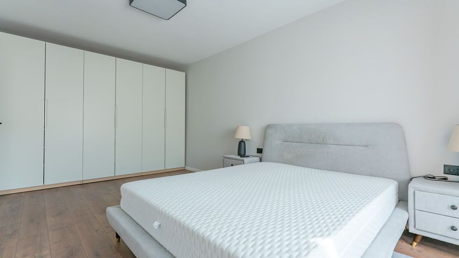 Apartament 2 camere | 62 mp | Decomandat | Mobilat | Astra, Zorilor - Poză 6