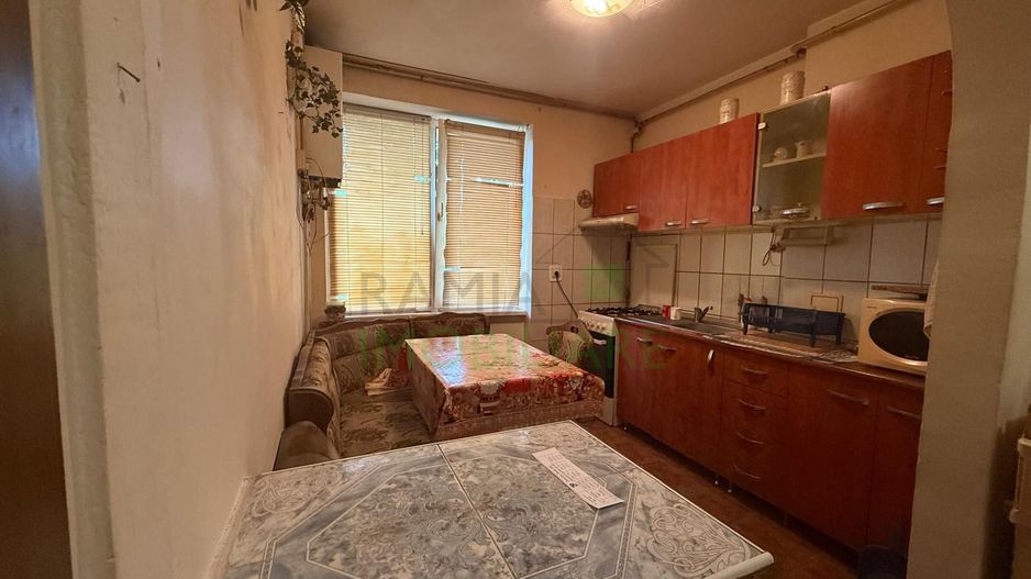 Oportunitate! Apartament 2 camere, 48 mp utili, zonă apreciată - Poză 3