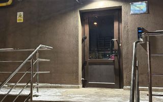 Grozavesti I 2 Camere I Parcare inclusa - Poză 7