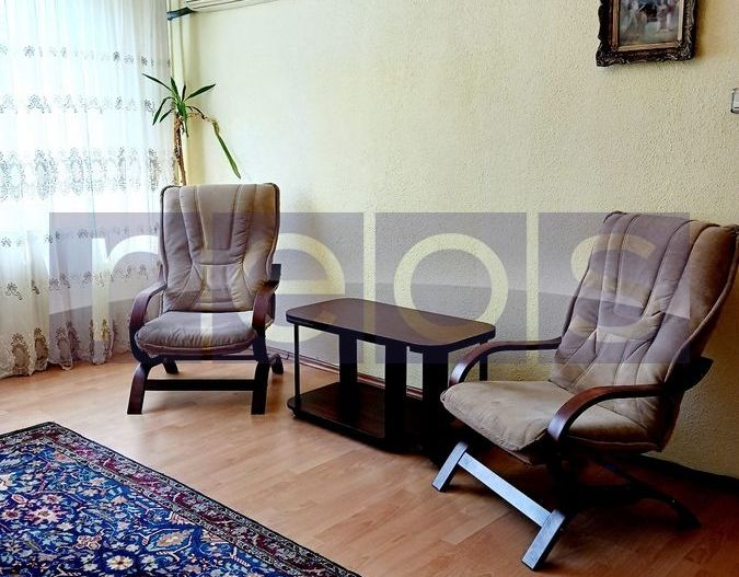 DE VANZARE 3 CAMERE 64 MP DRUMUL TABEREI | METROU - Poză 2