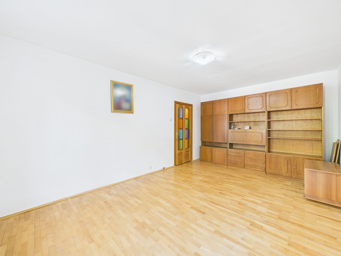 Apartament 3 camere-Titan - Poză 3