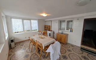 Vanzare casa de vacanta Breaza Prahova - Poză 24