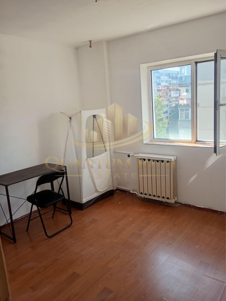Oportunitate excelentă în zona Tineretului – Piața Norilor! - Poză 2