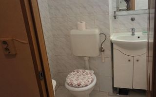 AP. 2 TITAN -  2 BAI, RENOVAT - MASINA DE SPALAT VASE, METROU 5 MINUTE - Poză 6