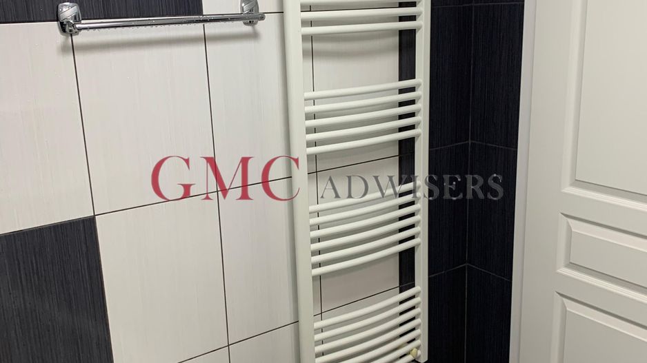 Apartament 4 Camere Renovat Complet Berceni - Poză 36