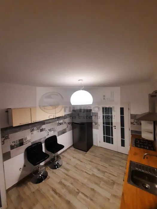 Casa de inchiriat Toscana Home 950 EURO - Poză 6