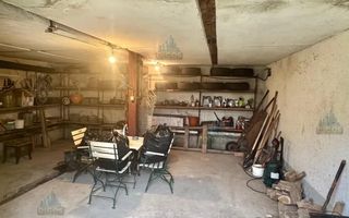 Casă de vânzare pe Strada Cetății, teren 428 mp - Poză 16