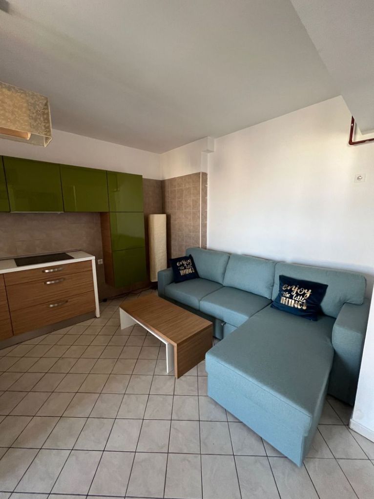 2 camere Decebal | 54 mp | Etaj 8 | Bloc modern | Aproape metrou - Poză 3